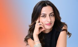 Pınar Bulut Kimdir? Ünlü Senaristin Başarı Dolu Kariyeri