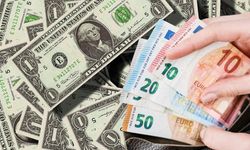 Savaşın gölgesi piyasaları sardı! Döviz kurları ne kadar oldu?