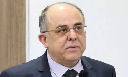 Prof. Dr. Mehmet Tayfun Amman kimdir? Mehmet Tayfun Amman neden öldü?