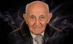 Prof. Dr. Metin Orhan Kutal neden öldü? Metin Orhan Kutal kimdir, kaç yaşındaydı?