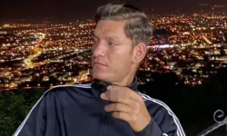 Emirhan Bozkurt öldü mü, neden vefat etti? Sakarya'daki kazanın ayrıntıları