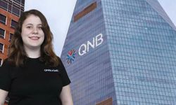 Serenay Kekeç kimdir? QNB Türkiye yöneticisi merak edildi