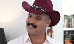 Zuhal Topal'la Yemekteyiz Kenan Kolburan Kimdir? Gemi Aşçısı Kenan Kaç Yaşında, Aslen Nereli?