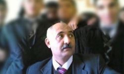 Ramazan Avuşmak Kimdir? Manisa Turgutlu'daki Olayın Detayları