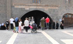 2026 RAMAZAN BAYRAMI TATİLİ UZATILDI MI? (9 Gün İdari İzin Gelecek mi, Takvim Belli Oldu mu?)