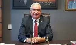 MHP Aksaray Milletvekili Ramazan Kaşlı istifa mı etti, neden?