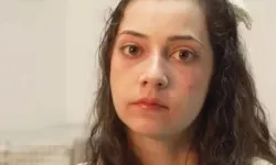 Noelia Castillo Ramos olayı nedir? İspanya ötanazi kararı son durum