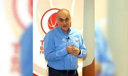 Recep Ankaralı kimdir, neden istifaya çağrıldı? Galatasaray'dan olay yaratan açıklama!