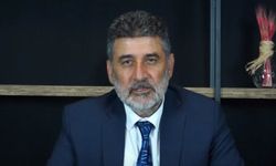 Kahramanmaraşlı siyasetçi Remzi Çayır'ın annesi vefat etti!