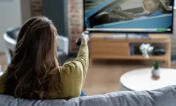 15 Mart 2026 Pazar Reyting Sonuçları: Teşkilat mı, Aynı Yağmur Altında mı Zirvede?