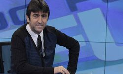 Fenerbahçe Neden Yenildi? Rıdvan Dilmen’den Domenico Tedesco’ya Asensio Tepkisi