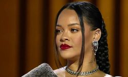 Rihanna öldü mü? Ünlü şarkıcının evine tüfekli saldırı: İşte son dakika gelişmeleri!
