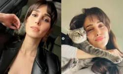 Avukat Yeşim Toplu kimdir? Rönesans Rezidans davasında son durum ne?