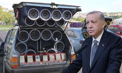 Araç Sahiplerine Nefes Aldıran Düzenleme: Erdoğan Talimat Verdi