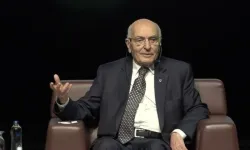 Ruşen Keleş Kimdir? Kentbilimin Duayen İsmi Hakkında Merak Edilenler