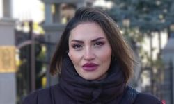 Rüya Akkuş Kimdir? Gazeteci Rüya Akkuş'un Kariyeri ve Hayatı