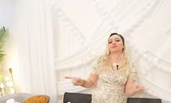 Gelin Evi Selcan Gazioğlu Kimdir? Kaç Yaşında ve Nereli?