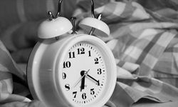 Sabah yorgun uyanmaya son: Güne zinde başlamanın 6 bilimsel yolu!