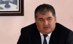 FETÖ Firarisi Şadan Sakınan Kimdir? 10 Yıl Sonra Yakalandı