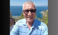 Şadi Oral Kimdir? Muğla Turgut Reis Lisesi'nin Acı Günü