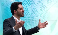 Muhammet Said Hatipoğlu Kimdir? Hayatı ve Kariyer Detayları