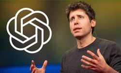 Sam Altman Kimdir, Kaç Yaşında? OpenAI CEO'su Sam Altman Hakkında Bilinmeyenler