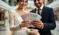 Samsun Canik Belediyesi Evlilik Yardımı Başvurusu Nasıl Yapılır?