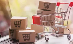 Eren Perakende Sanal Çadır Ne Zaman Açılacak? İşte Marka Marka İndirim Listesi!