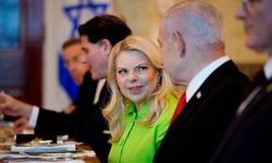 Sarah Netanyahu Kimdir? Miami Görüntüleri Gündeme Damga Vurdu