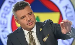 Sadettin Saran’ın şoförü kim? Sadettin Saran kaza anını anlattı