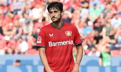 Sardar Azmoun Kimdir? İranlı Futbolcunun Kariyeri ve Hayatı