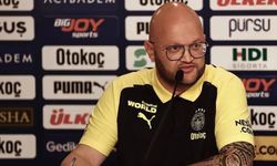 Saruhan Karaman kimdir, ne iş yapar? Fenerbahçe tercümanı Saruhan Karaman neden ceza aldı?