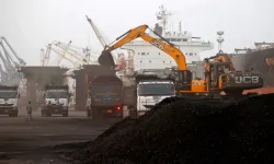 Küresel Enerji Krizi Kapıda: Doğal Gaz Fiyatları Neden Artıyor?