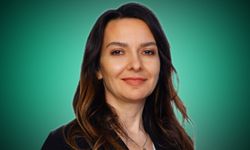 Prof. Dr. Seda Demiralp Kimdir? Akademik Kariyeri ve Hayatı