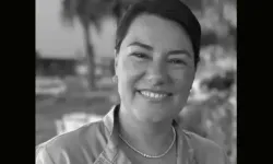 Seda Esen neden öldü? Eren Esen’in eşi Seda Esen kimdir, hastalığı neydi?