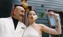 Sedat Arpalık Kimdir? Melike Şahin’in Eşi Hakkında Bilgiler