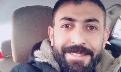 Sedat Kaban kimdir, neden öldü? Polis memuru vefat etti