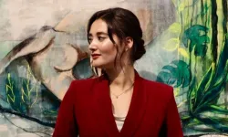 Seher Akay Kimdir? Uşak Belediyesi Çalışanı Hakkında Detaylar