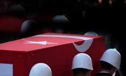 Şehit Yusuf Açay Kimdir? Hatay Kırıkhan’a Şehit Ateşi Düştü