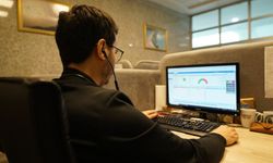 Şubatta Binlerce Talebe Hızlı Çözüm: ALO 153 İletişim Hattı Rehberi