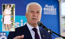 Selma Çapar kimdir, nereli? Mustafa Bozbey’in eski eşi Selma Çapar ne iş yapıyor?