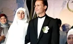 Sema Ketenci Erdoğan Kimdir? Hayatı ve Aile Geçmişi