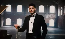 Semicenk öldü mü? Son Dakika Semicenk yaşıyor mu, sağlık durumu nasıl?