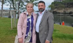 Şenol Bostan Kimdir? Trabzon’daki Silahlı Olayın Arka Planı