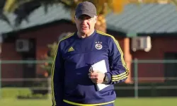 Şenol Çorlu Kimdir? Fenerbahçe Futbol Akademi Koordinatörü