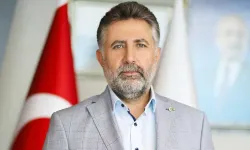 Serdar Sandal Kimdir? Kariyeri, Eğitimi ve Siyasi Yolculuğu