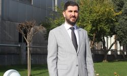 Serdar Turhan Kimdir? Kariyeri, Şirketleri Ve Hayatı