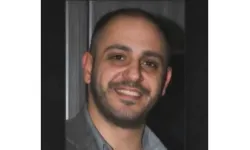 Serhat Kavi Kimdir, Neden Öldü? Serhat Kavi Vefat Haberi Detayları