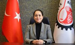 Serpil Keskin kimdir, belediyedeki görevi nedir?