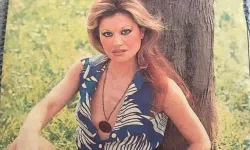 Serpil Örümcer Kimdir? Yeşilçam Yıldızının Zor Günleri